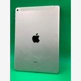  iPad Air 2 Wi-Fi+Cellular 128GB С