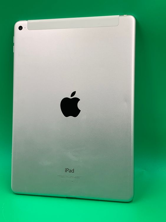  iPad Air 2 Wi-Fi+Cellular 128GB С