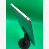 ����� iPad ��6���� Wi-Fi 128GB ��������85%  ����С�