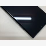  Galaxy S23 Ultra 256GB ꡼ SIMե꡼ KDDI 