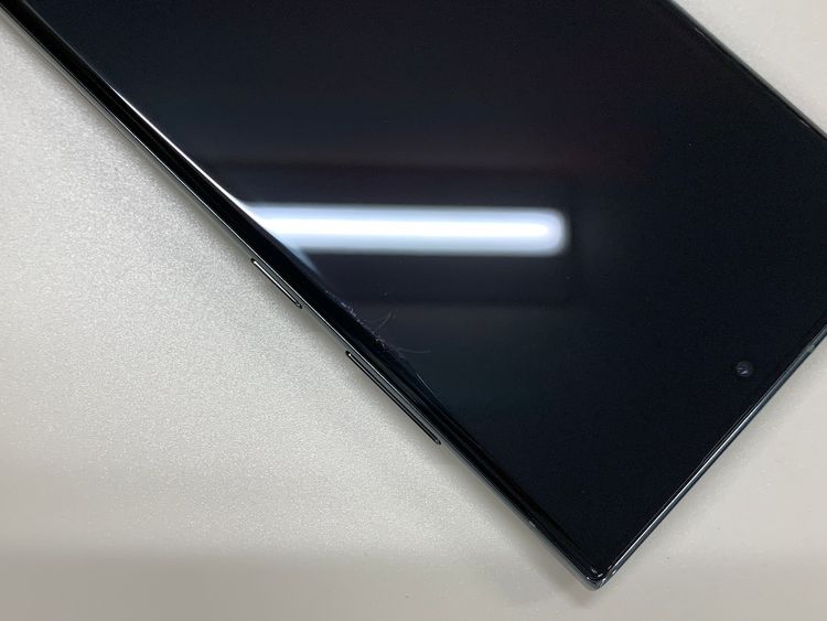  Galaxy S23 Ultra 256GB ꡼ SIMե꡼ KDDI 