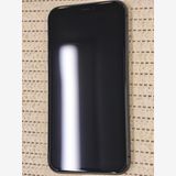 �����礤���� iPhone 11 64GB �֥�å� SIM�ե꡼