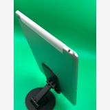 ������ iPad ��8���� Wi-Fi+Cellular 32GB SIM�ե꡼ docomo ��
