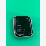 Apple Watch Series 5 44mm GPSǥ 32GB С
