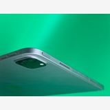 iPad Pro 11����� ��4���� Wi-Fi+Cellular 256GB ���ڡ������쥤