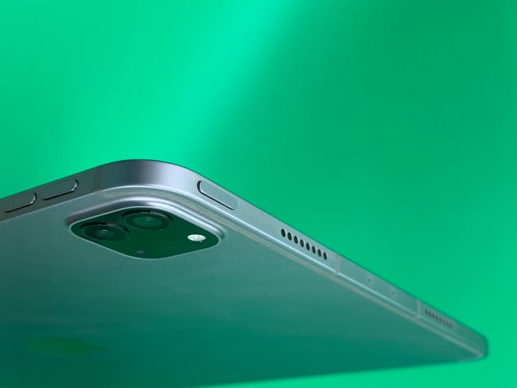 iPad Pro 11����� ��4���� Wi-Fi+Cellular 256GB ���ڡ������쥤