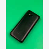 �����礤���� GRATINA KYF39 4GB �֥�å� SIM�ե꡼ KDDI ��