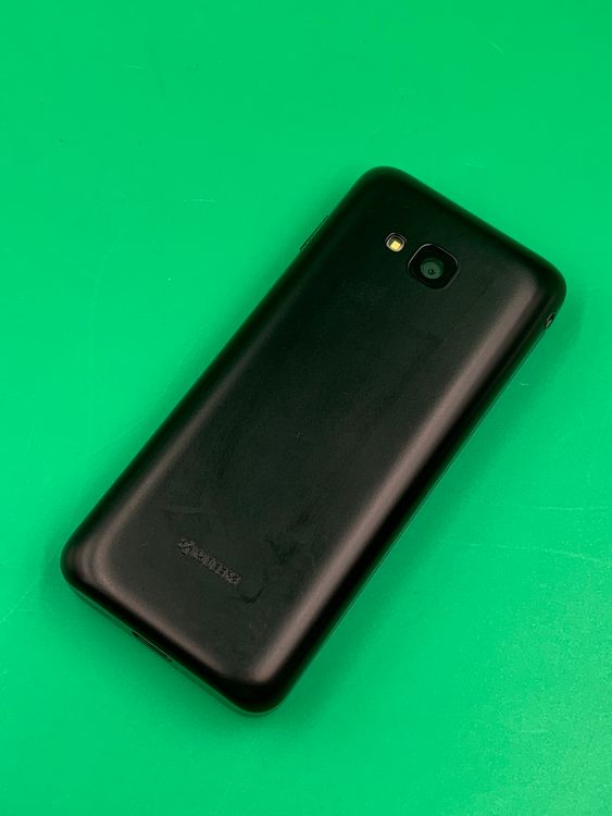 �����礤���� GRATINA KYF39 4GB �֥�å� SIM�ե꡼ KDDI ��