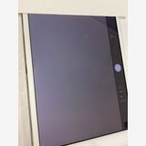 ������ iPad mini ��1���� Wi-Fi+Cellular 16GB ����С� KDDI ��