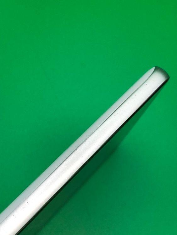 ムスビー｜☆送料無料 Galaxy feel2 32GB SIMロック解除済み 格安SIM可