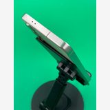 ���������� Galaxy S24 256GB ������� SIM�ե꡼ KDDI ��