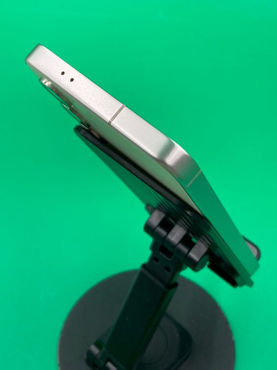 ���������� Galaxy S24 256GB ������� SIM�ե꡼ KDDI ��