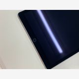  iPad Pro 12.9 2 Wi-Fi+Cellular 64GB