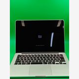 ★バッテリー新品 MacBook Pro 13インチ 2015 ー 最大容量100%