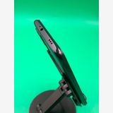 �����礤���� Redmi 9T 64GB �֥�å� SIM�ե꡼ ���������ɹ�