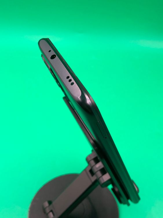 �����礤���� Redmi 9T 64GB �֥�å� SIM�ե꡼ ���������ɹ�