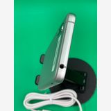 ��̤���� AQUOS sense3 basic 32GB ����С� softbank ��