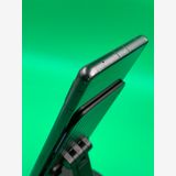 ����� Google Pixel 7a 128GB �֥�å� SIM�ե꡼ SoftBank ��