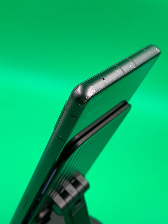 ����� Google Pixel 7a 128GB �֥�å� SIM�ե꡼ SoftBank ��