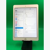������ iPad ��6���� Wi-Fi 32GB ��������87% ����С�