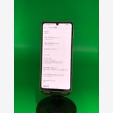  AQUOS sense7 128GB 饤ȥåѡ KDDI 