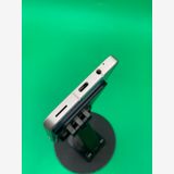 ���������� AQUOS sense7 128GB �饤�ȥ��åѡ� KDDI ��