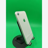���� iPhone 8 256GB ����С� ��������100%