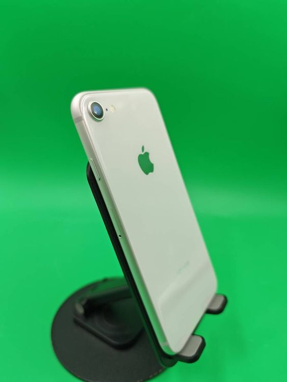 ���� iPhone 8 256GB ����С� ��������100%