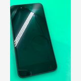 ����� AQUOS sense basic 32GB SIM�ե꡼ Softbank ��