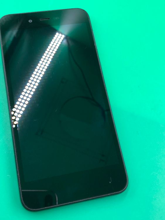 ����� AQUOS sense basic 32GB SIM�ե꡼ Softbank ��