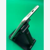 ������ iPhone 11 128GB SIM�ե꡼ ��������100%  docomo ��