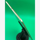 �����礤���� iPad Air 2 Wi-Fi+Cellular 16GB SIM���å�̤���