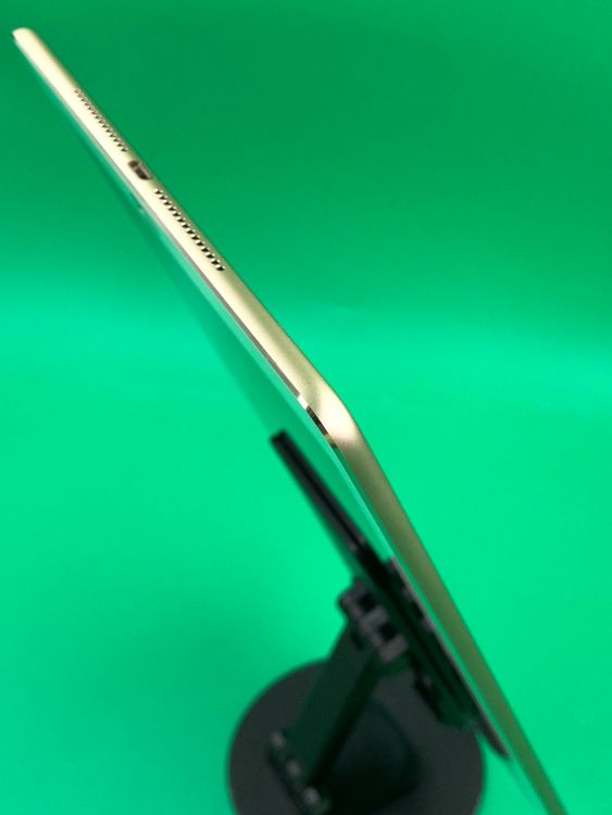 �����礤���� iPad Air 2 Wi-Fi+Cellular 16GB SIM���å�̤���