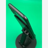 �����礤���� iPhone 11 128GB �֥�å� ��������100% KDDI ��