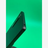 ������ Xperia 1 IV 256GB �֥�å� SIM�ե꡼ au �� SOG06