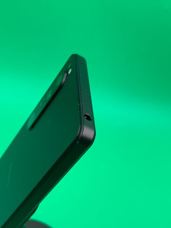 ������ Xperia 1 IV 256GB �֥�å� SIM�ե꡼ au �� SOG06