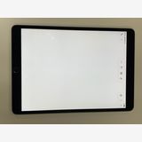 ����� iPad Air ��3���� Wi-Fi+Cellular 64GB ���ڡ������쥤