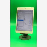 ������ iPad mini ��1���� Wi-Fi+Cellular 16GB ����С� KDDI ��