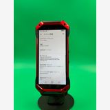  TORQUE 5G 128GB å  SIMե꡼ ɹ KDDI 