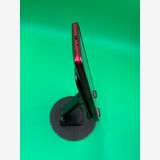 ������ Android One S2 KYOCERA 8GB ��å� SoftBank ��