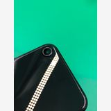 ���ѥͥ롦�Хåƥ꡼���� iPhone SE ��2���� 128GB SIM�ե꡼ au ��
