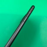 ���������� iPhone 11 128GB SIM�ե꡼ ��������100% SoftBank ��