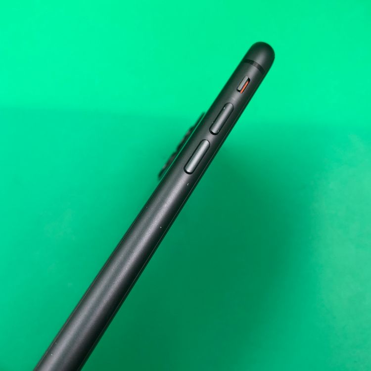 ���������� iPhone 11 128GB SIM�ե꡼ ��������100% SoftBank ��