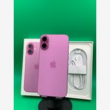������ iPhone 16 Plus 256GB �ԥ� SIM�ե꡼ docomo ��
