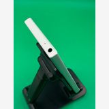 �����礤���� Xperia XZ1 Compact 32GB SIM�ե꡼ docomo ��