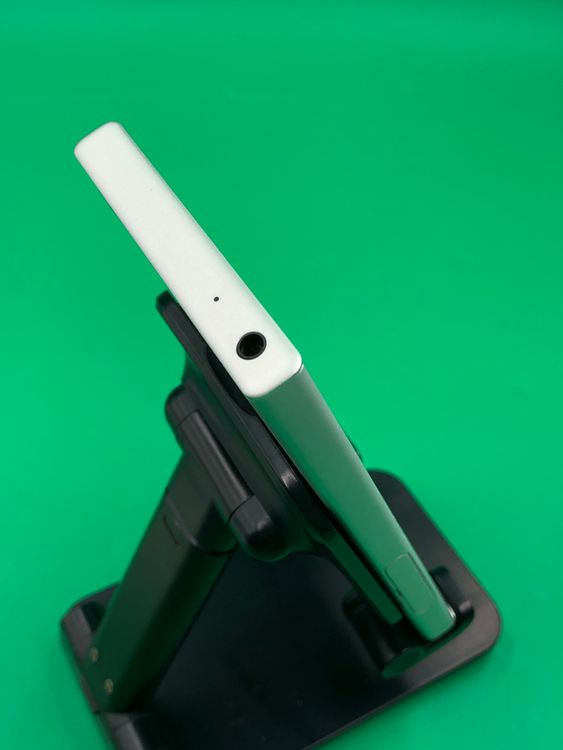 �����礤���� Xperia XZ1 Compact 32GB SIM�ե꡼ docomo ��