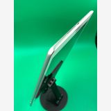 ����� iPad ��6���� Wi-Fi 128GB ��������85%  ����С�