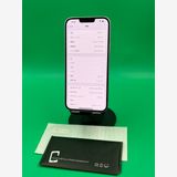  iPhone 14 Plus 128GB ѡץ SIMե꡼ 92% 