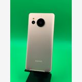 ������ AQUOS sense7 128GB SIM�ե꡼ ���������ɹ� au ��