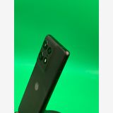 �������� Motorola Edge 50s Pro 256GB SIM�ե꡼ Softbank ��